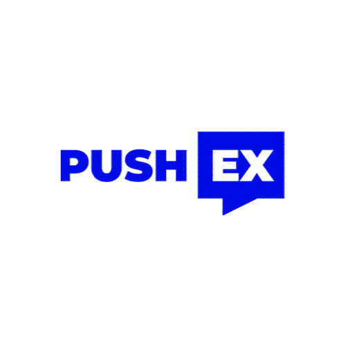 Pushex.net