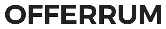 обзор offerrum