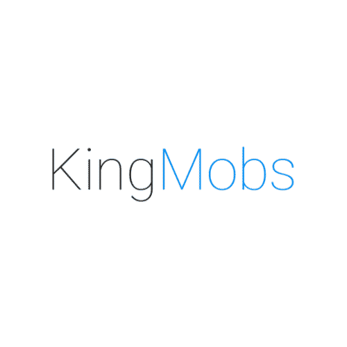 Kingmobs.com