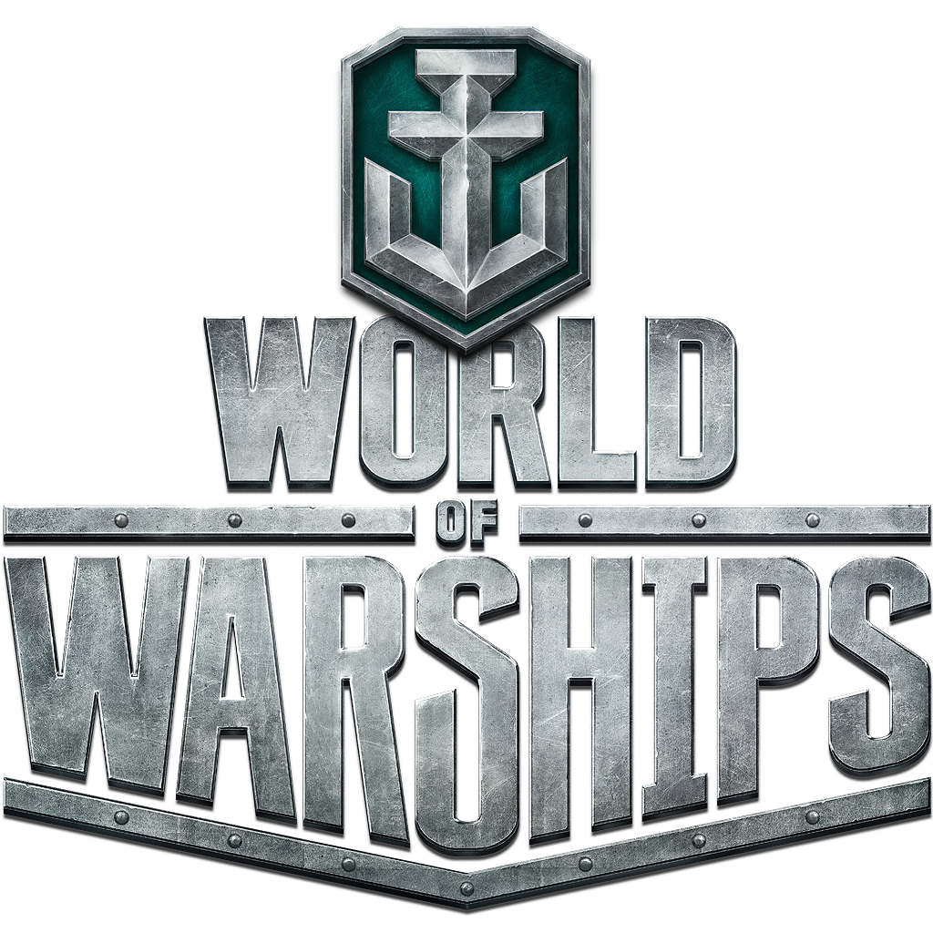 Кейс: льем с пушей на игру World of Warships